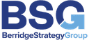 Berridge Strategy Group